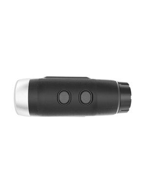 Mileseey PF260 Tour with Slope Switch Golf Rangefinder