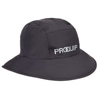 Proquip Golf Waterproof Bucket Hat