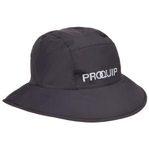 LOW prices on Waterproof Golf Caps & Hats