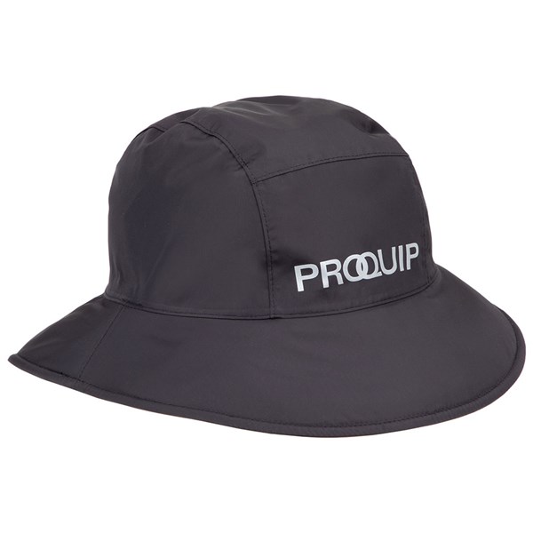 Proquip Golf Waterproof Bucket Hat