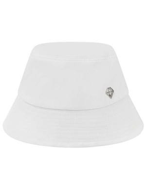 Pure Golf Ladies Dua Lined Bucket Hat