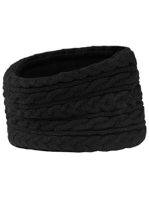 Pure Golf Ladies Suzie Waterproof Lined Snood