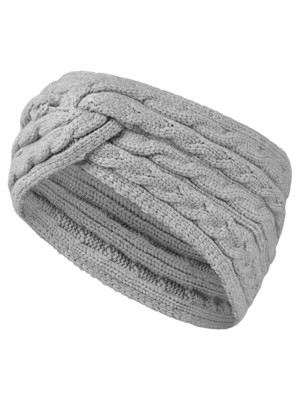 Pure Golf Ladies Suzie Headband