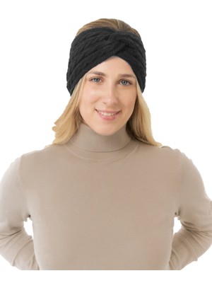 Pure Golf Ladies Suzie Headband