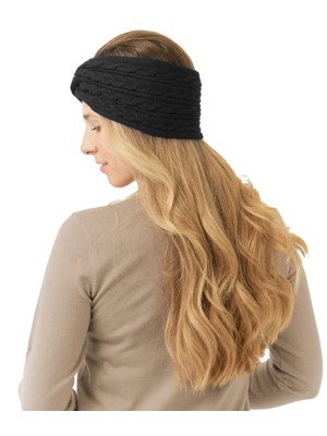 Pure Golf Ladies Suzie Headband