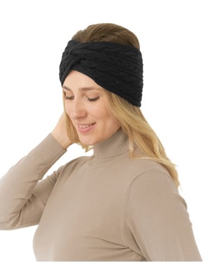 Pure Golf Ladies Suzie Headband