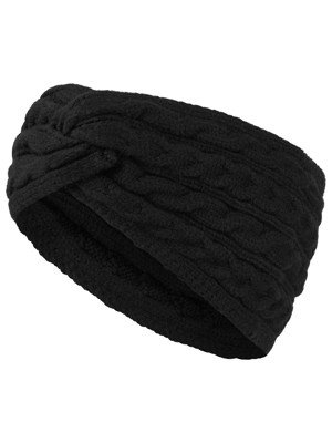 Pure Golf Ladies Suzie Headband