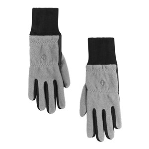 Pure Golf Ladies Glacier Fleece Winter Golf Gloves - Pair