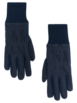 Pure Golf Ladies Glacier Fleece Winter Golf Gloves (Pair)