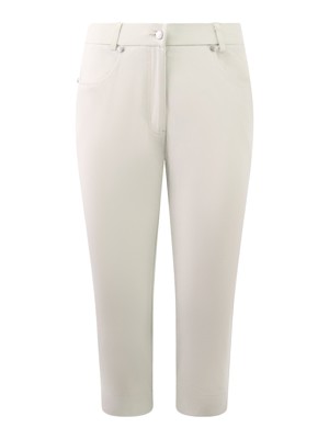 Pure Golf Ladies Trust2 Oyster Capri - 70cm