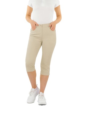 Pure Golf Ladies Trust2 Oyster Capri - 70cm