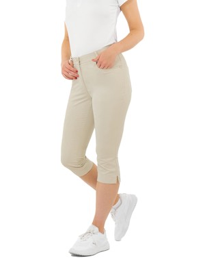 Pure Golf Ladies Trust2 Oyster Capri - 70cm