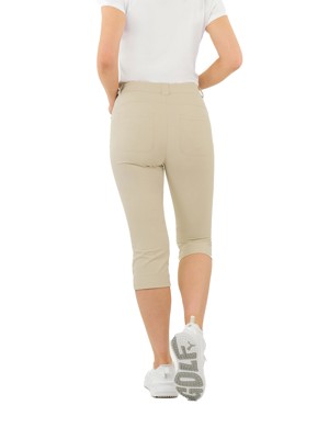 Pure Golf Ladies Trust2 Oyster Capri - 70cm
