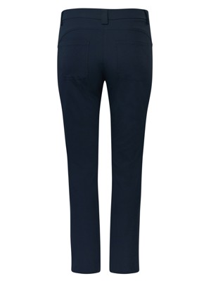 Pure Golf Ladies Bernie Lined Trousers