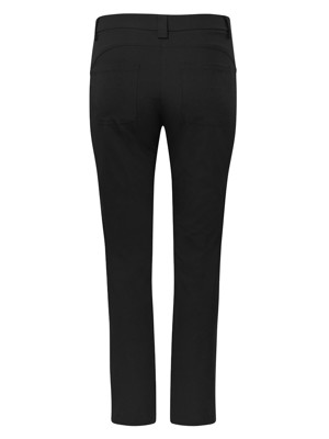 Pure Golf Ladies Bernie Lined Trousers