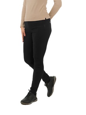 Pure Golf Ladies Charm 2 4-Way Stretch Pull On Trousers