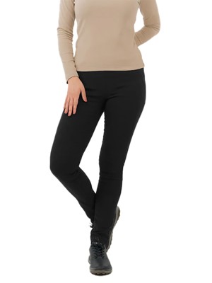 Pure Golf Ladies Charm 2 4-Way Stretch Pull On Trousers