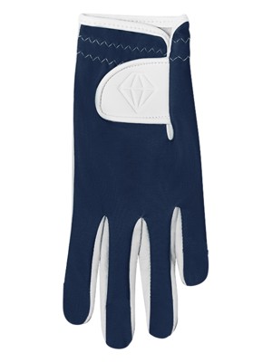 Pure Golf Ladies Angel Comfort Stretch Golf Glove