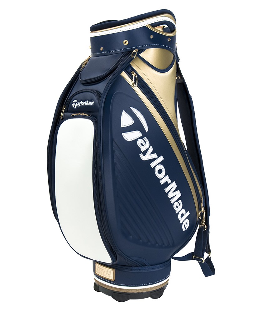 pga championship tour bag