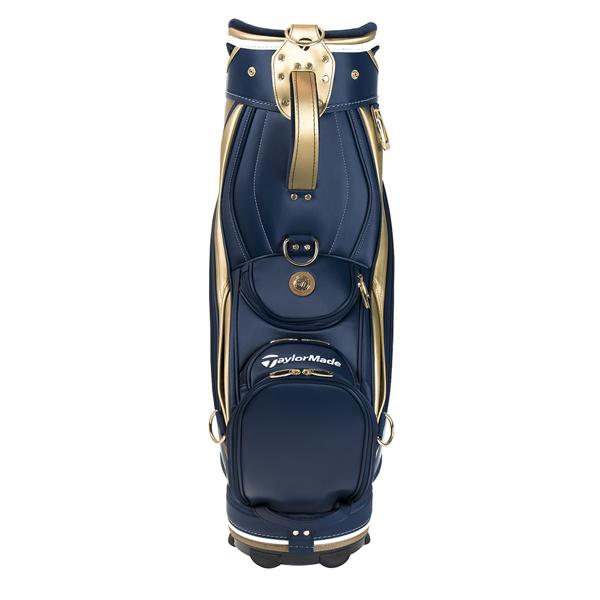 TaylorMade PGA Championship Tour Staff Bag 2018 Limited Edition