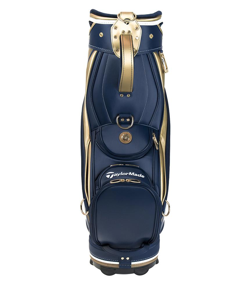 TaylorMade PGA Championship Tour Staff Bag 2018 Limited Edition
