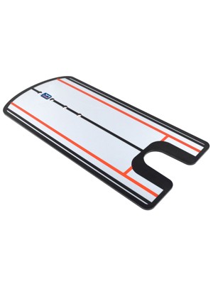 PGA Tour 4-Sight Pro Putting Alignment Mirror