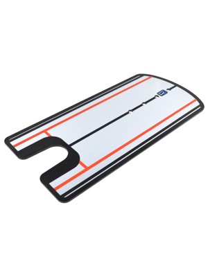 PGA Tour 4-Sight Pro Putting Alignment Mirror