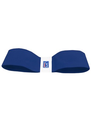 PGA Tour Swing Trainer Band