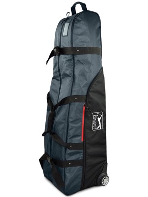 PGA Tour Wheeled Travel Cover