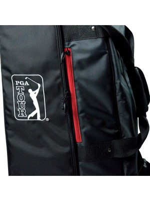 PGA Tour Wheeled Travel Cover