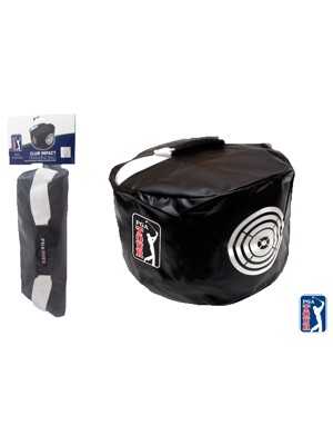 PGA Tour Pure Impact Power Bag