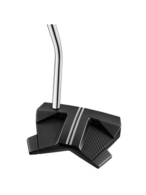 Limited Edition - Scotty Cameron Phantom Black 11 Putter