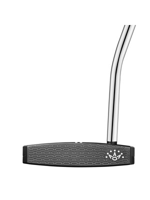 Limited Edition - Scotty Cameron Phantom Black 11 Putter