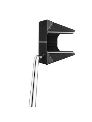 Limited Edition - Scotty Cameron Phantom Black 7DB Putter