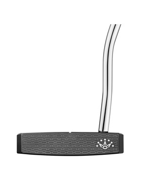 Limited Edition - Scotty Cameron Phantom Black 7DB Putter