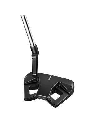 Limited Edition - Scotty Cameron Phantom Black 9.2R Putter