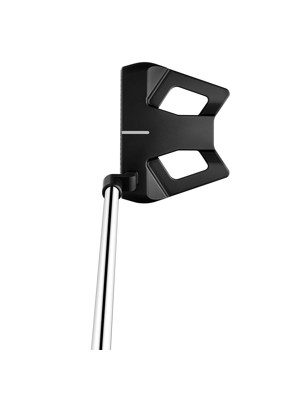Limited Edition - Scotty Cameron Phantom Black 9.2R Putter