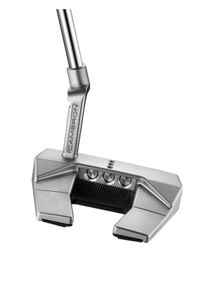 Scotty Cameron Phantom 5.2 Putter