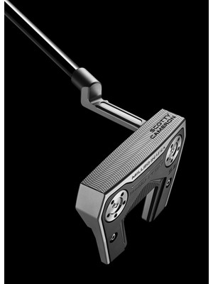 Scotty Cameron Phantom 5.2 Putter