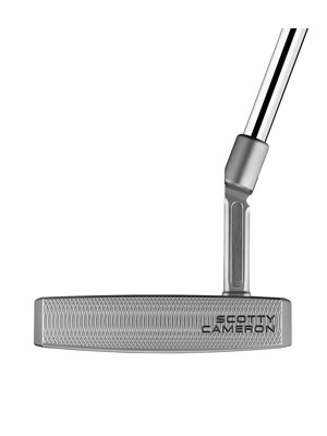 Scotty Cameron Phantom 5.2 Putter
