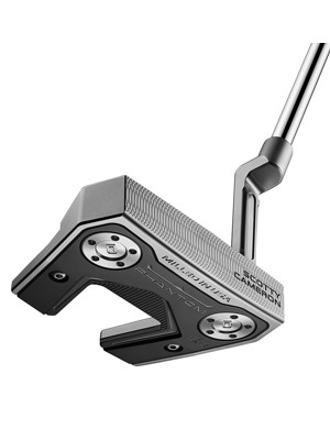 Scotty Cameron Phantom 5.2 Putter