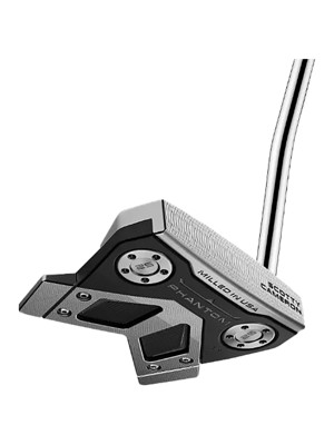 Scotty Cameron Phantom Long Design 11 Putter