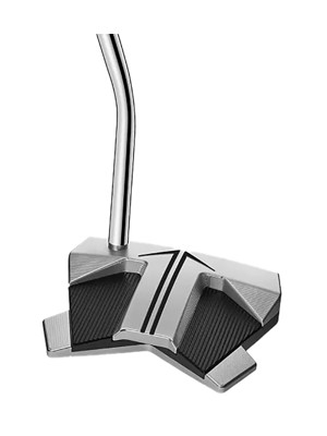 Scotty Cameron Phantom Long Design 11 Putter