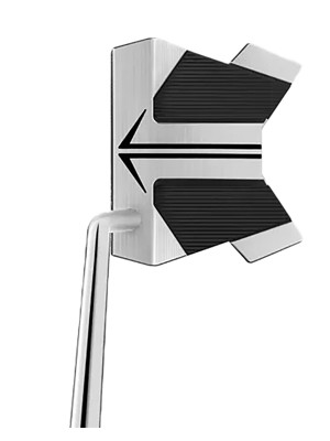 Scotty Cameron Phantom Long Design 11 Putter