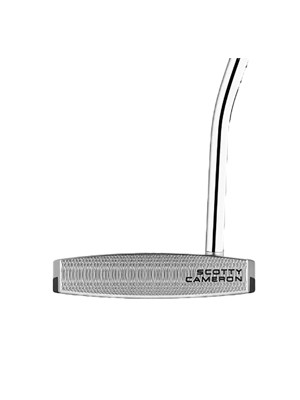 Scotty Cameron Phantom Long Design 11 Putter