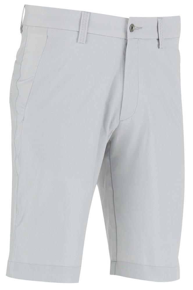 Galvin Green Mens Phil Ventil8 Golf Shorts