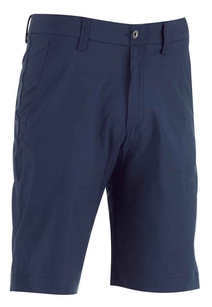 Galvin Green Mens Phil Ventil8 Golf Shorts | GolfOnline