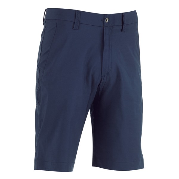 Galvin Green Mens Phil Ventil8 Golf Shorts | GolfOnline