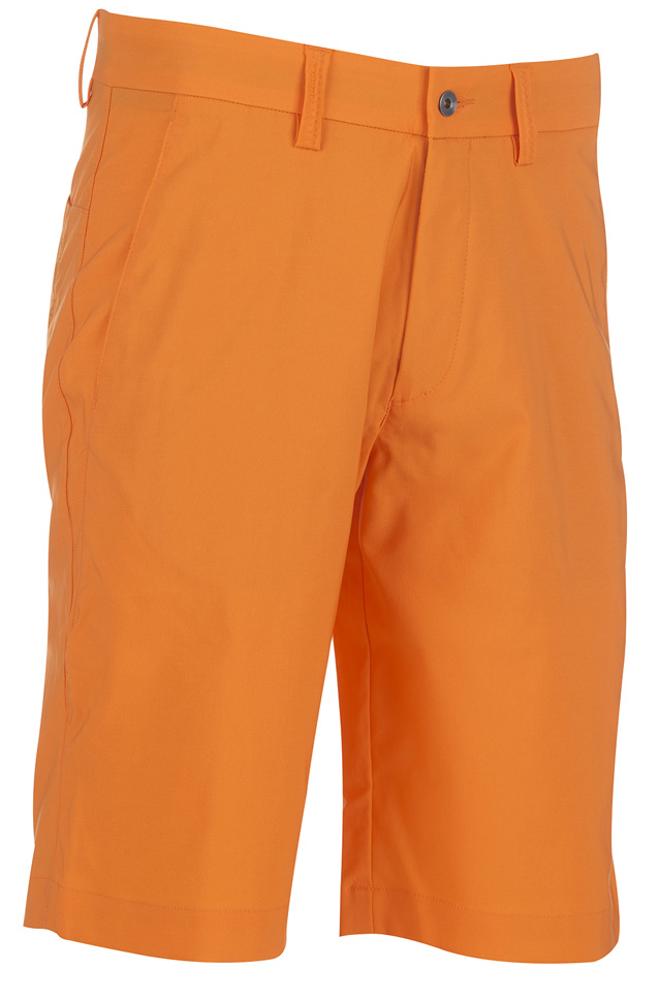 Galvin Green Mens Phil Ventil8 Golf Shorts