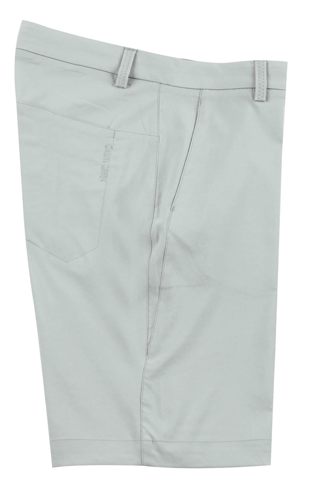 Galvin Green Mens Phil Ventil8 Golf Shorts